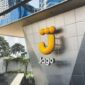 Laba Bank Jago Meledak 132 Persen, Sentuh Rp 199 Miliar!