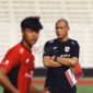 Garuda Asia Bersinar: Hasil Uji Coba Timnas U-17 Impresif!
