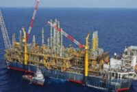 Medco Energi Pangkas Emisi Gas Buang, Dampak Positif di Grissik!