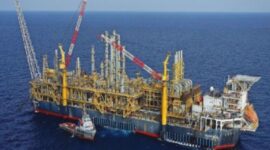Medco Energi Pangkas Emisi Gas Buang, Dampak Positif di Grissik!