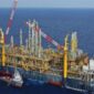 Medco Energi Pangkas Emisi Gas Buang, Dampak Positif di Grissik!