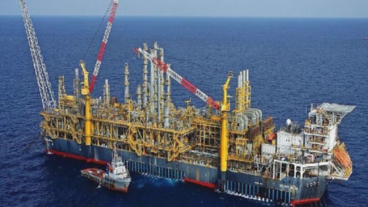 Medco Energi Pangkas Emisi Gas Buang, Dampak Positif di Grissik!