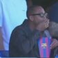 AFC Berterima Kasih ke Kluivert: Ada Apa dengan Arab Saudi?