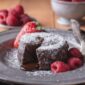 Lava Cake Lumer: 5 Resep Mudah Puaskan Ngidam Cokelatmu!