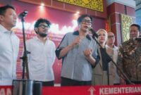 Direct License Music: Lindungi Hak Cipta Lagumu Sekarang!