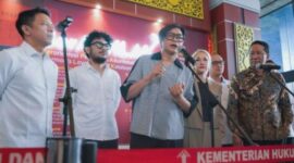 Direct License Music: Lindungi Hak Cipta Lagumu Sekarang!