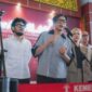 Direct License Music: Lindungi Hak Cipta Lagumu Sekarang!