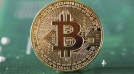 Bitcoin Terkompresi: Siapakah yang Untung Saat Harga Meroket?