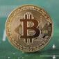 Bitcoin Terkompresi: Siapakah yang Untung Saat Harga Meroket?