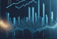 Saham Big Banks Goyah: Investor Asing Pilih Wait and See