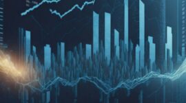 Saham Big Banks Goyah: Investor Asing Pilih Wait and See