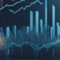 Saham Big Banks Goyah: Investor Asing Pilih Wait and See