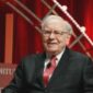 Ikuti Jejak Warren Buffett: Daftar Saham & Strategi Investasi Jitu