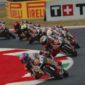 Terungkap: Rekan Setim Veda Ega di Moto3 2026!