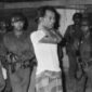 Misteri Foto Tersembunyi Ungkap Fakta Pawai PKI dan Dua Jenazah 1965