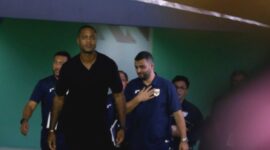PSSI Pecat Kluivert, Timnas U23 dan U20 Ikut Didepak!