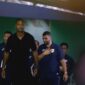 PSSI Pecat Kluivert, Timnas U23 dan U20 Ikut Didepak!