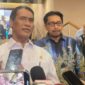 Singkong E10: Pemerintah Siapkan 1 Juta Hektare Lahan Pertanian
