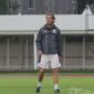 Alex Pastoor Bongkar Fakta Timnas Indonesia Usai Pemecatan!