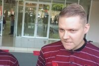 Eks Direktur Persis Solo Bongkar Borok Sepak Bola Indonesia!