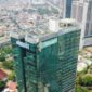 SILO Cetak Laba Kuartal III-2025! Analis Ungkap Peluang Investasi