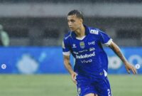 Bojan Hodak Naik Pitam, Eliano Reijnders Ogah Perpanjang Masalah dengan Penerjemah Shin Tae-yong