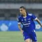 Bojan Hodak Naik Pitam, Eliano Reijnders Ogah Perpanjang Masalah dengan Penerjemah Shin Tae-yong