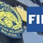 Sanksi FIFA Mengintai Malaysia: Bukti Kuat, Hukuman Lebih Berat?