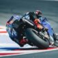 Quartararo Hancurkan Rekor! Hasil Kualifikasi MotoGP Australia 2025