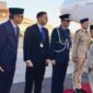 Prabowo Dampingi Perdamaian Gaza: Apa Artinya Bagi Indonesia?