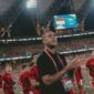 PSSI Pecat Pelatih Timnas: Akhir Era Sepak Bola Indonesia?