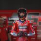 Bagnaia Frustrasi di MotoGP Australia: Bayang-Bayang Marquez?