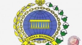 Kemlu RI Unggul: Bukti Kinerja Tinggi di Kabinet Indonesia Maju