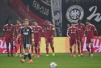 Liverpool Krisis: 1 Pemain Sumber Masalah, Harus Disingkirkan?