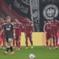 Liverpool Krisis: 1 Pemain Sumber Masalah, Harus Disingkirkan?