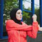 Puasa Fit: Atur Jadwal Olahraga Ikuti Ritme Sirkadian!