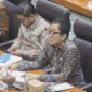 Riset & Pengembangan Pacu Daya Saing Industri Pengolahan