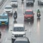 Jakarta Diguyur Hujan Sore Ini? Cek Prediksi Cuaca BMKG!