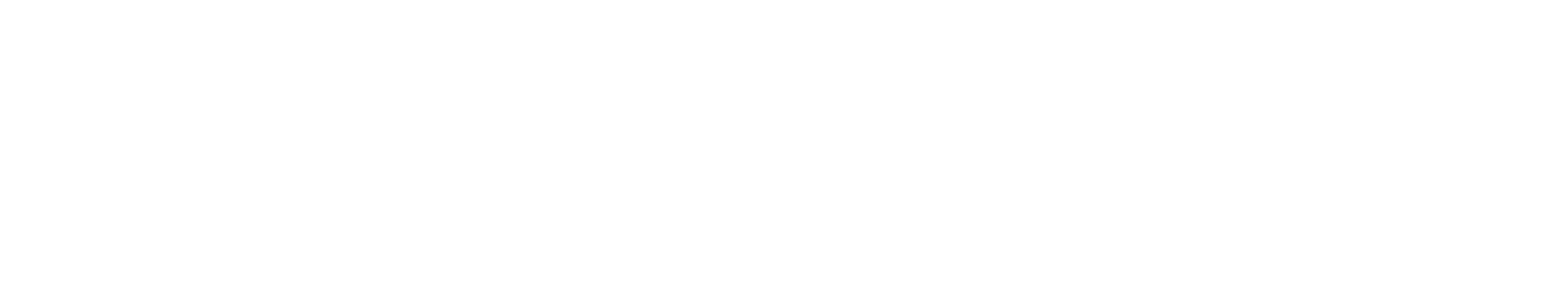 logo-footer