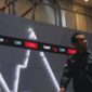 Nilai Aset Reksa Dana Saham Turun, Apa Penyebabnya?