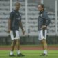 Alex Pastoor Syok! Proyek Jangka Panjang di PSSI Berakhir Tragis