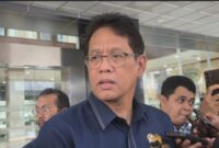 Dividen BUMN Dipakai Beli Obligasi, Purbaya Pertanyakan Strategi Danantara!