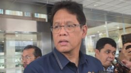 Dividen BUMN Dipakai Beli Obligasi, Purbaya Pertanyakan Strategi Danantara!