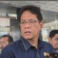 Dividen BUMN Dipakai Beli Obligasi, Purbaya Pertanyakan Strategi Danantara!
