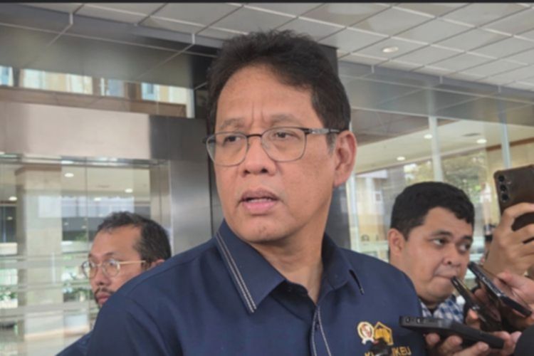Dividen BUMN Dipakai Beli Obligasi, Purbaya Pertanyakan Strategi Danantara!