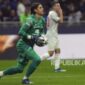 Inter Kudeta Napoli: Sommer Jadi Pahlawan, Inter Pimpin Serie A!