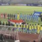 Indonesia U-23 vs India: Jangan Lewatkan Jadwal Pertandingan Hari Ini!
