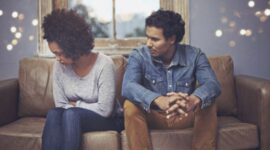 Pacarmu Avoidant? Ini Cara Ampuh Menghadapinya!