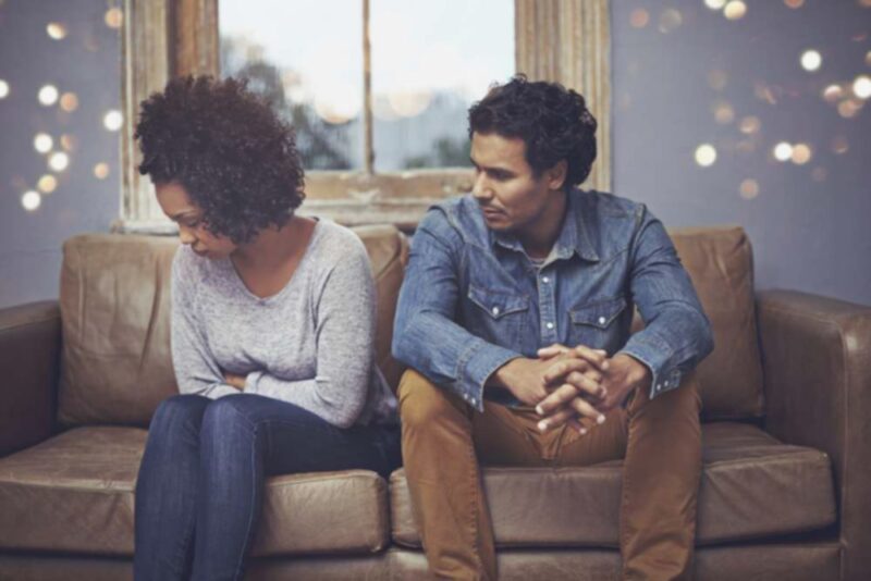 Pacarmu Avoidant? Ini Cara Ampuh Menghadapinya!
