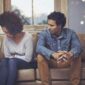 Pacarmu Avoidant? Ini Cara Ampuh Menghadapinya!